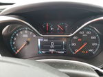 2017 Chevrolet Impala Lt White vin: 2G1105S34H9105160