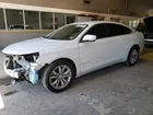 2G1105S34H9146386