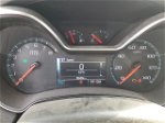 2017 Chevrolet Impala Lt Черный vin: 2G1105S34H9170493