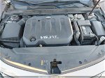 2017 Chevrolet Impala 1lt Beige vin: 2G1105S34H9184118