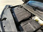 2017 Chevrolet Impala Lt Black vin: 2G1105S34H9185821