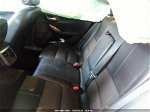 2017 Chevrolet Impala Lt Серебряный vin: 2G1105S35H9109282