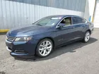 2G1105S35H9145456