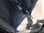 2017 Chevrolet Impala 1lt Black vin: 2G1105S35H9174410