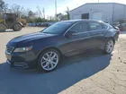 2G1105S35H9193006