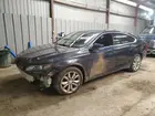 2G1105S35H9193099