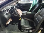 2017 Chevrolet Impala Lt Черный vin: 2G1105S35H9194057