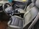 2017 Chevrolet Impala Lt Black vin: 2G1105S36H9100462