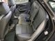 2017 Chevrolet Impala   Черный vin: 2G1105S36H9100462