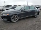 2G1105S36H9125023