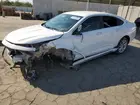 2G1105S36H9142808