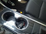 2017 Chevrolet Impala 1lt Черный vin: 2G1105S36H9147992