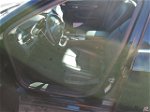2017 Chevrolet Impala Lt Черный vin: 2G1105S36H9158247