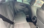 2017 Chevrolet Impala Lt Черный vin: 2G1105S36H9168244