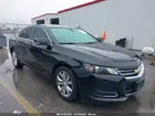 2G1105S36H9175811