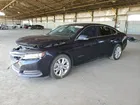 2G1105S36H9190468