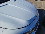 2017 Chevrolet Impala 1lt White vin: 2G1105S36H9198098
