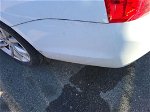 2017 Chevrolet Impala 1lt Белый vin: 2G1105S36H9198098