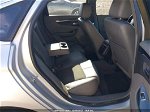 2017 Chevrolet Impala Lt Серебряный vin: 2G1105S37H9102799