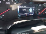 2017 Chevrolet Impala Lt Серебряный vin: 2G1105S37H9102799