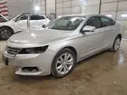 2G1105S37H9128190