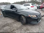 2G1105S37H9130781
