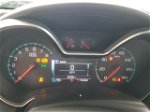 2017 Chevrolet Impala Lt Серебряный vin: 2G1105S37H9138900