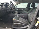2017 Chevrolet Impala Lt Black vin: 2G1105S37H9154871
