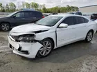 2G1105S37H9156250