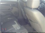 2017 Chevrolet Impala Lt Черный vin: 2G1105S37H9161447