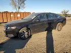 2G1105S37H9169869