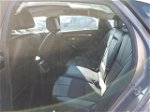 2017 Chevrolet Impala Lt Tan vin: 2G1105S37H9192469