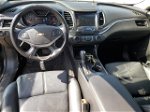 2017 Chevrolet Impala Lt Черный vin: 2G1105S38H9128019