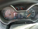 2017 Chevrolet Impala Lt Серебряный vin: 2G1105S38H9139120