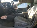 2017 Chevrolet Impala Lt Black vin: 2G1105S38H9166530