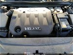 2017 Chevrolet Impala Lt Black vin: 2G1105S39H9103615