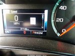 2017 Chevrolet Impala Lt Черный vin: 2G1105S39H9103615