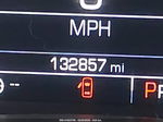 2017 Chevrolet Impala 1lt Серый vin: 2G1105S39H9104215