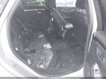 2017 Chevrolet Impala 1lt Серый vin: 2G1105S39H9104215