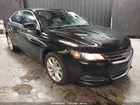 2G1105S39H9117806