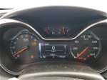 2017 Chevrolet Impala Lt White vin: 2G1105S39H9169050
