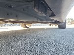 2017 Chevrolet Impala 1lt Unknown vin: 2G1105S39H9170117