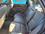 2017 Chevrolet Impala 1lt Неизвестно vin: 2G1105S39H9170117