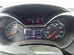 2017 Chevrolet Impala Lt Black vin: 2G1105S39H9183563
