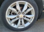 2017 Chevrolet Impala Lt Черный vin: 2G1105S3XH9121220