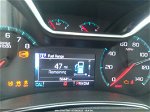 2017 Chevrolet Impala Lt Black vin: 2G1105S3XH9132427