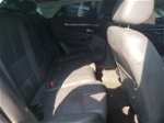 2017 Chevrolet Impala Lt Черный vin: 2G1105S3XH9156825