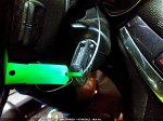 2017 Chevrolet Impala 1lt Серебряный vin: 2G1105S3XH9159451