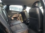 2017 Chevrolet Impala Lt Черный vin: 2G1105S3XH9164830