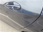 2017 Chevrolet Impala 1lt vin: 2G1105S3XH9183491